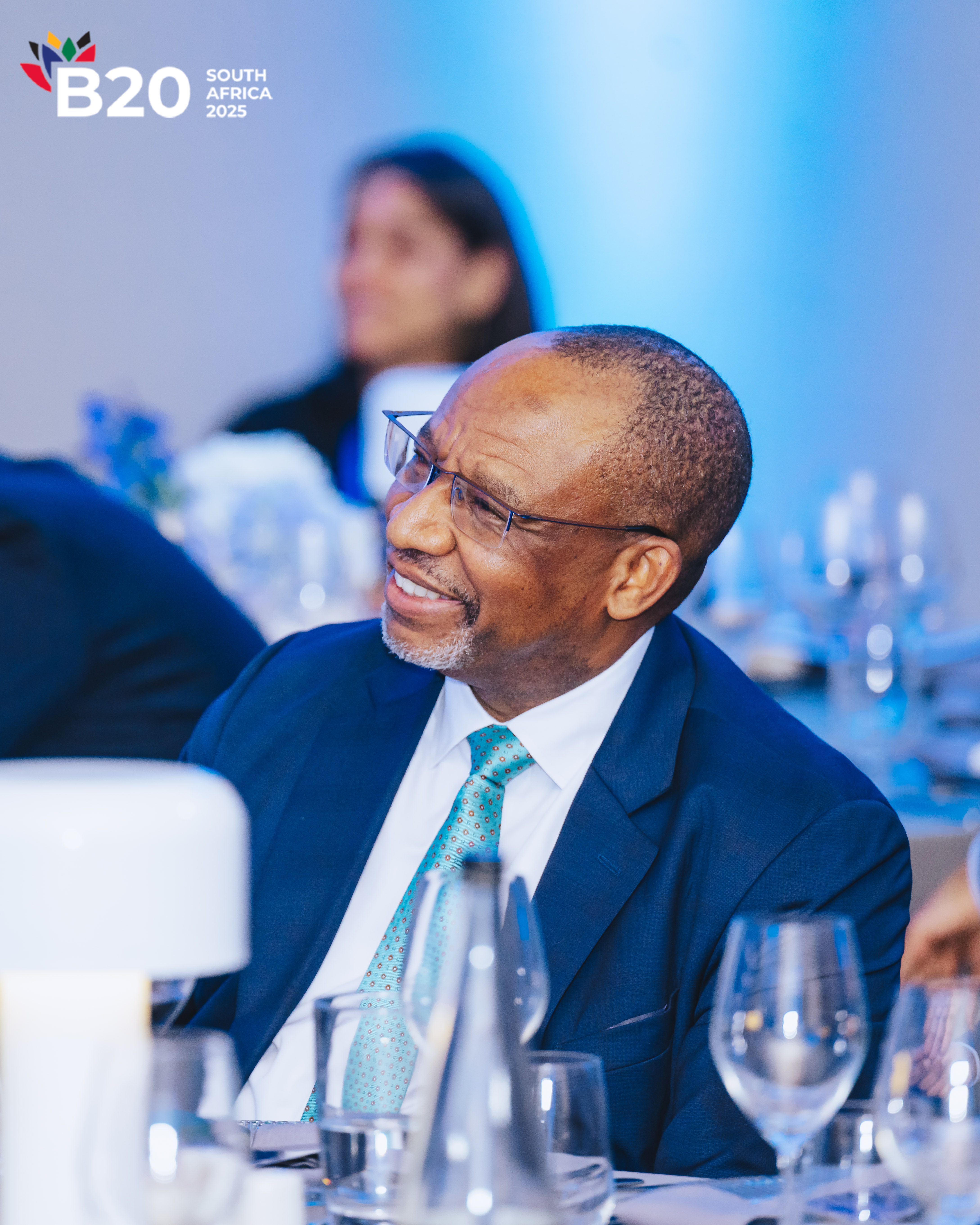 B20PanelDiscussion-26986